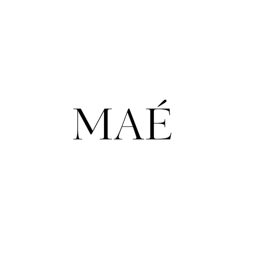 Maè 